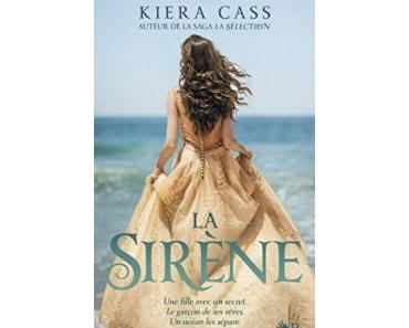 La Sirène