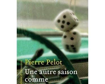 "Ce que nous nommons le deuil est peut-être moins le chagrin de ne pouvoir rappeler nos morts à nous que celui de ne pouvoir nous résoudre à le faire" (Thomas Mann).