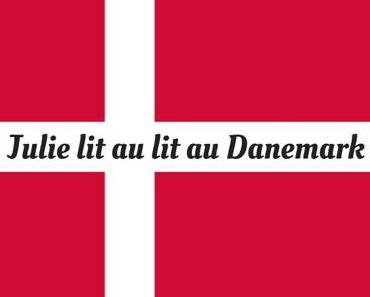 Lire et écrire à Copenhague