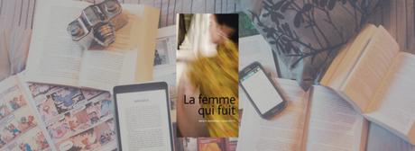 dissertation la femme qui fuit