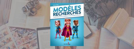 Modèles recherchés | Robert Pilon