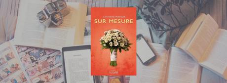 Sur mesure | Catherine McKenzie