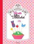 Les secrets des filles au chocolat