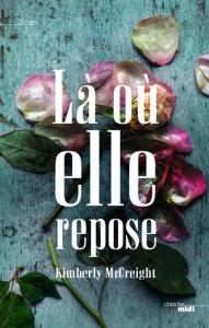 Editions Le Cherche Midi - Année 2016 409 pages