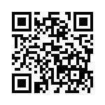 QR code for Le cri