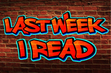 C’est lundi, que lisez vous ? Afficher l'image d'origine