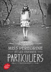 miss-peregrine-et-les-enfants-particuliers-ldp