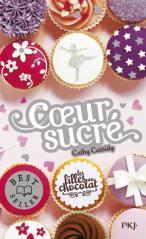 coeur-sucre-poche