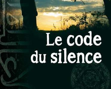 Le code du silence