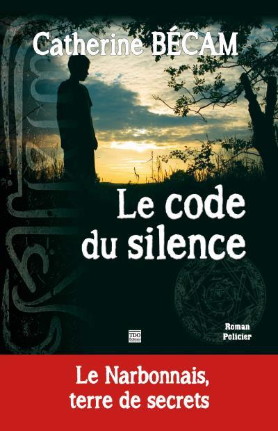 Le code du silence