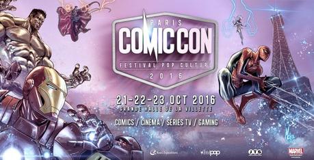 comic-con-paris-2016-affiche