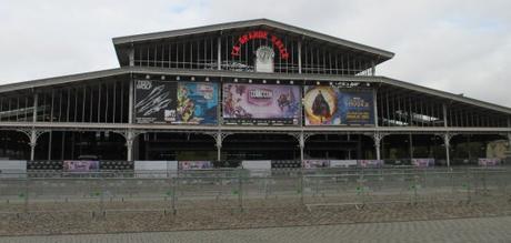 comic-con-paris-2016-halle-de-la-villette