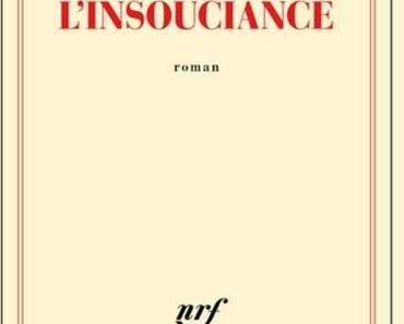 L’insouciance