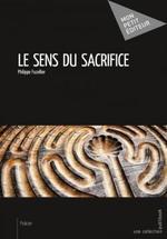 Le sens du sacrifice