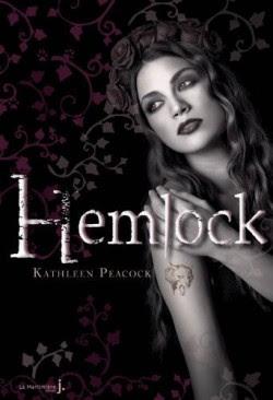 Hemlock 2 - Les Arcanes de Thornhill