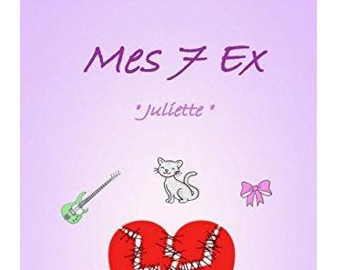 Mes 7 ex (S.N. Lemoing)