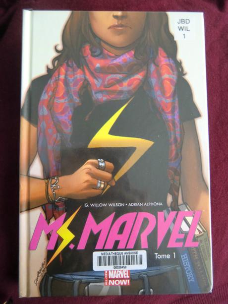 ms-marvel