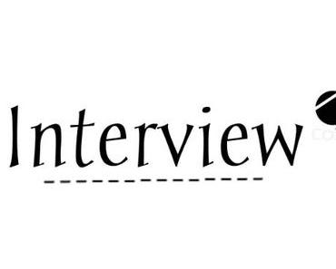 Interview #1 : Charlotte Bousquet