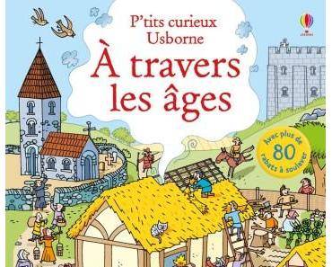 A travers les âges