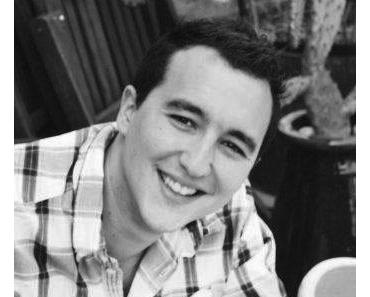 Guillaume Duhan, écrivain.