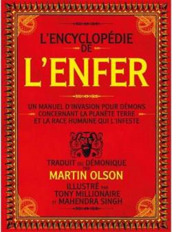 encyclopedie-de-l-enfer-792818-250-400