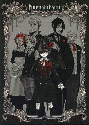 black-butler-tome-1-781722