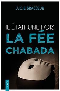 ebook-gratuit-etait-fee-chabada-l-bh8b7y