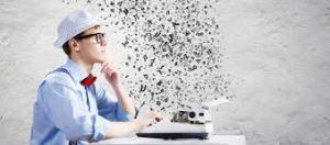 Les écrivains qui devraient changer de métier