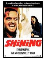 shining-de-stanley-kubrick