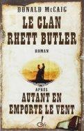 le-clan-rhett-butler