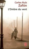 lombre-du-vent-cover