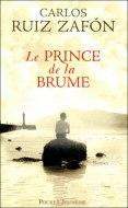 Le prince de la brume