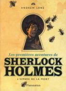 les-premieres-aventures-de-sherlock-holmes-01