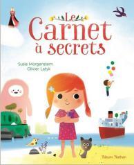 le-carnet-a-secrets