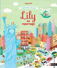 lily-en-reportage