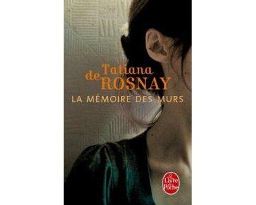 Le Jeudi…c’est « Jeu Livresque »