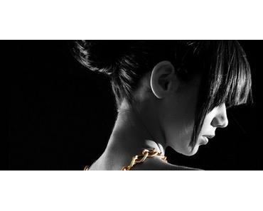 C.J. Roberts / The Dark Duet, tome 2 : Seduced in the dark