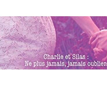 Colleen Hoover & Tarryn Fisher / Never Never, tome 1