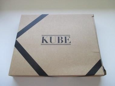 kube-04