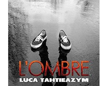 L’ombre