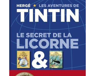 Chroniques Express #06