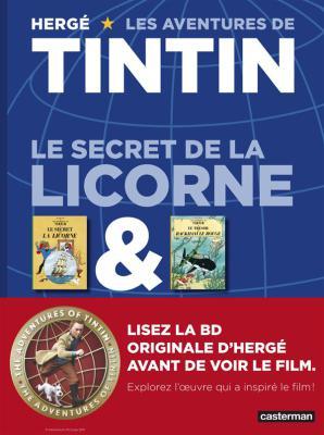 tintin-double