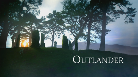 outlander1