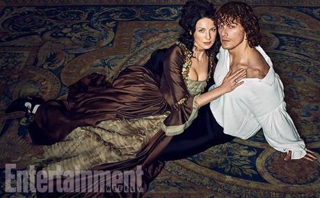 outlander-caitriona-balfe-and-sam-heughan-02_0_0
