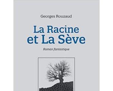 TAG : l’improbable littéraire