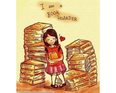 Le tri dans la PAL, une déchirure nécessaire ?