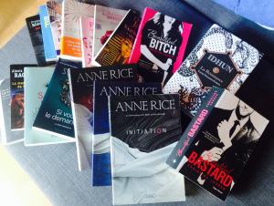 Le tri dans la PAL, une déchirure nécessaire ? fullsizerender