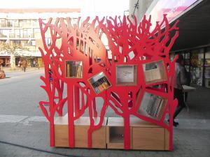 Le tri dans la PAL, une déchirure nécessaire ? 1780947_381259398681852_166666240_o