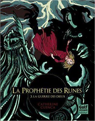 la-prophetie-des-runes-tome-3