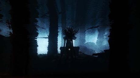 amongthesleep-monster_reveal_590x332_opt